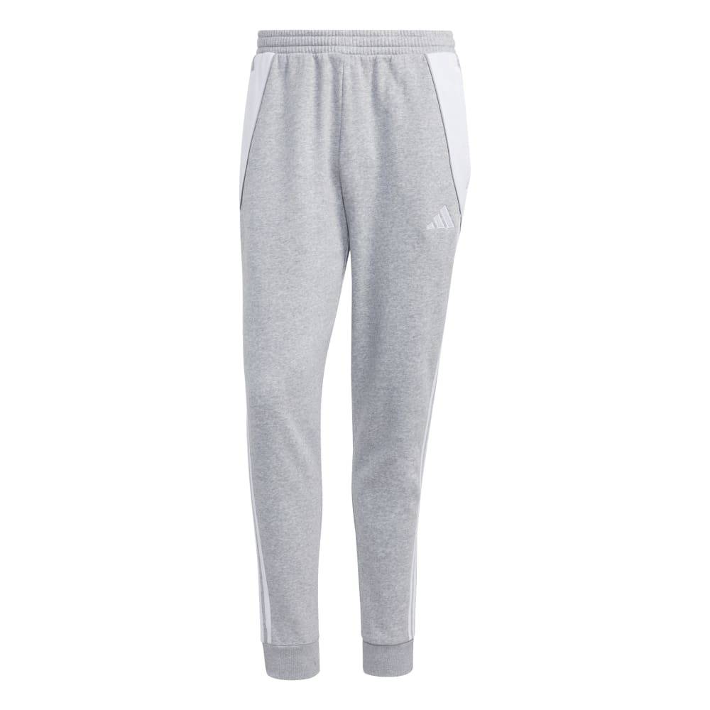 ADIDAS M TIRO24 SWEAT PANT