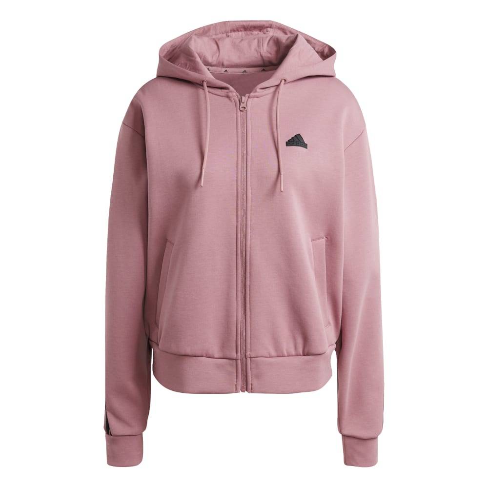 ADIDAS W FI 3S FZ HD