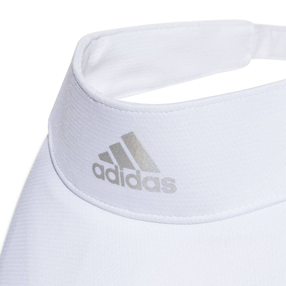 ADIDAS VISOR A.R.
