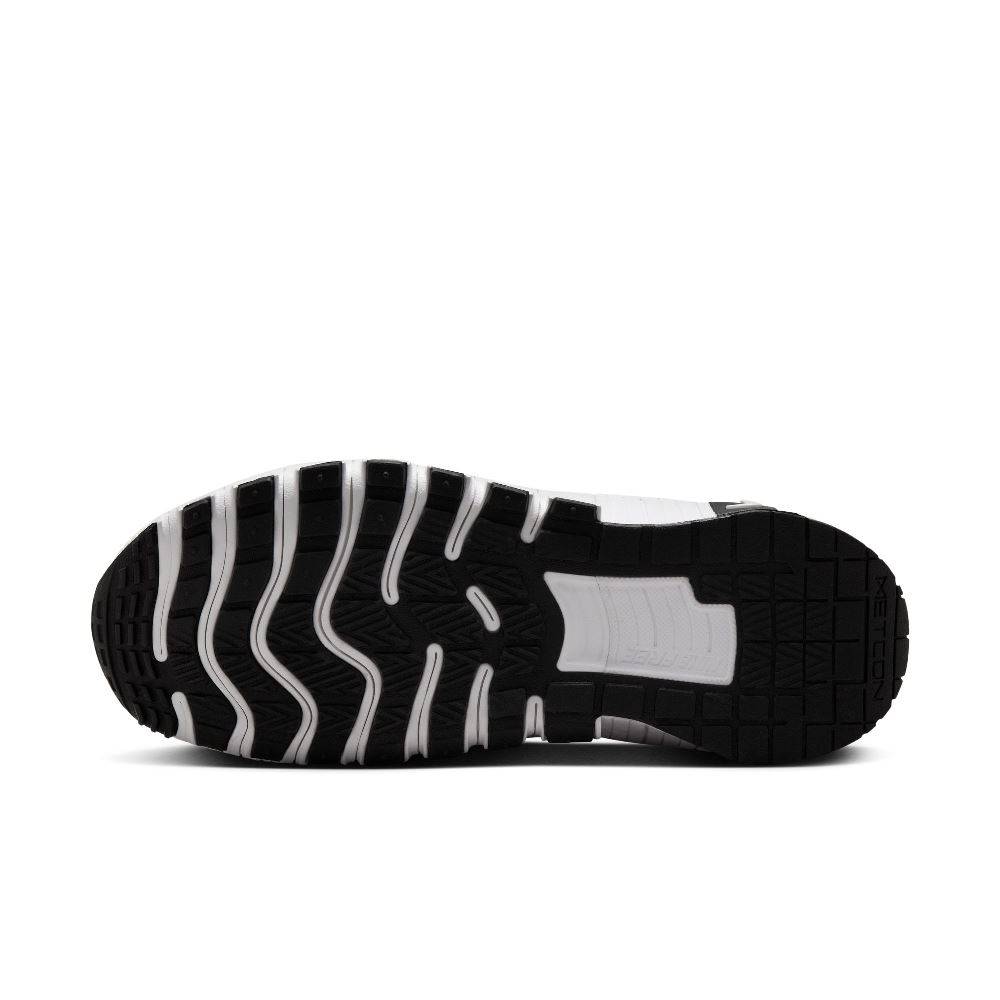 NIKE WOMENS FREE METCON 6