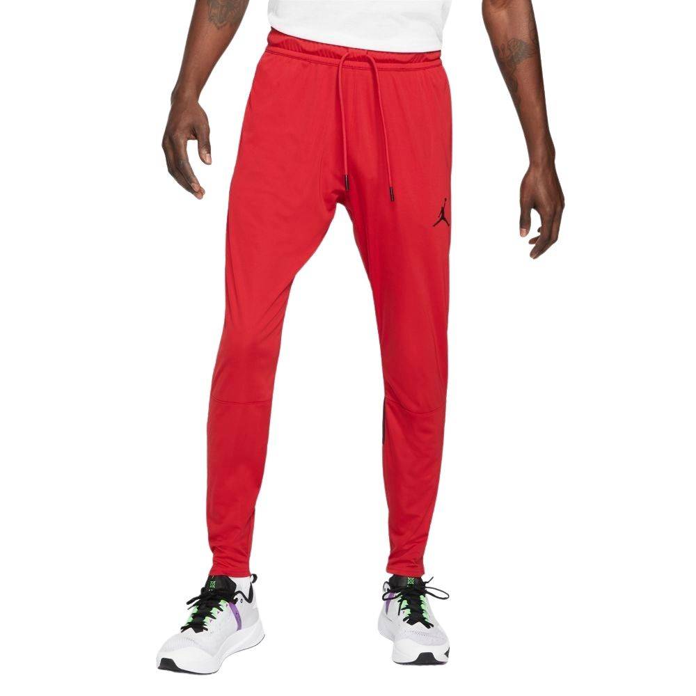 NIKE JORDAN JUMPMAN AIR PANT