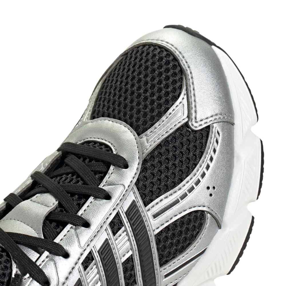 ADIDAS TECHNOCHAOS 2000