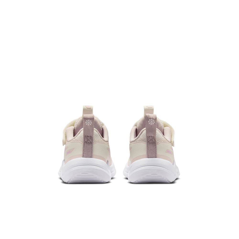 NIKE COSMIC RUNNER (TD)