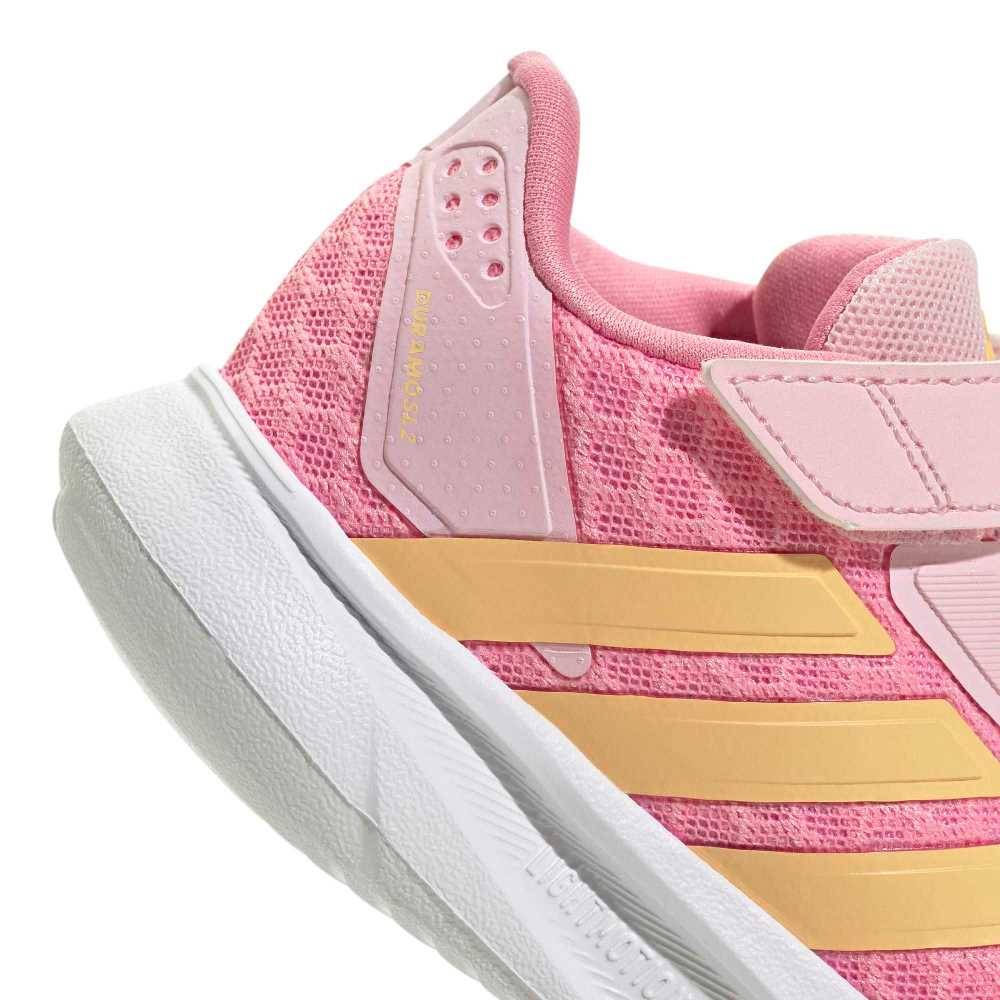 ADIDAS INFANT DURAMO SL2 SHOES INFANTS