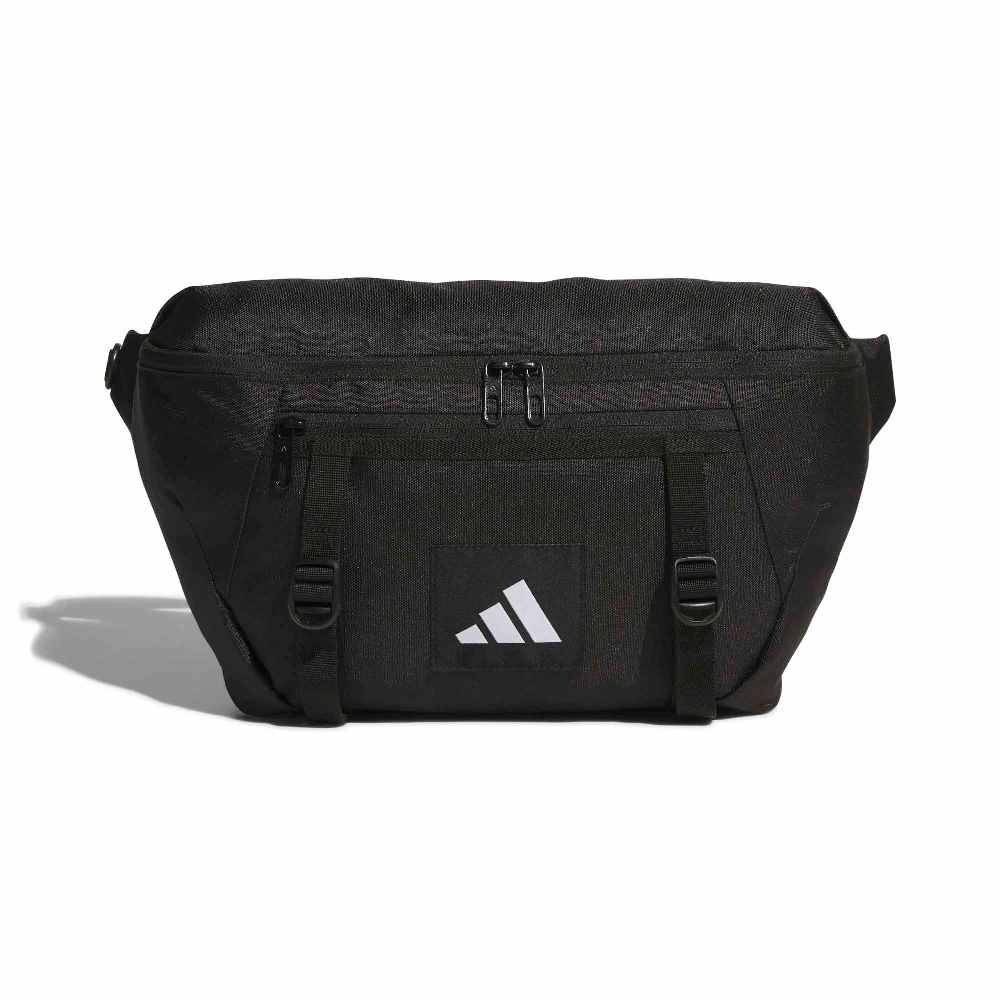 ADIDAS UTL X-BODY BAG