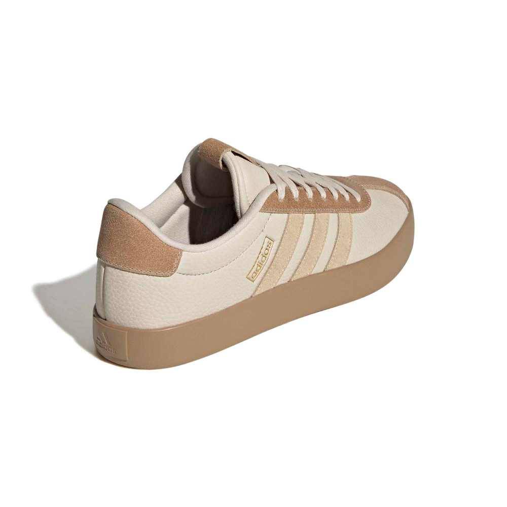 ADIDAS M VL COURT 3.0 SHOES