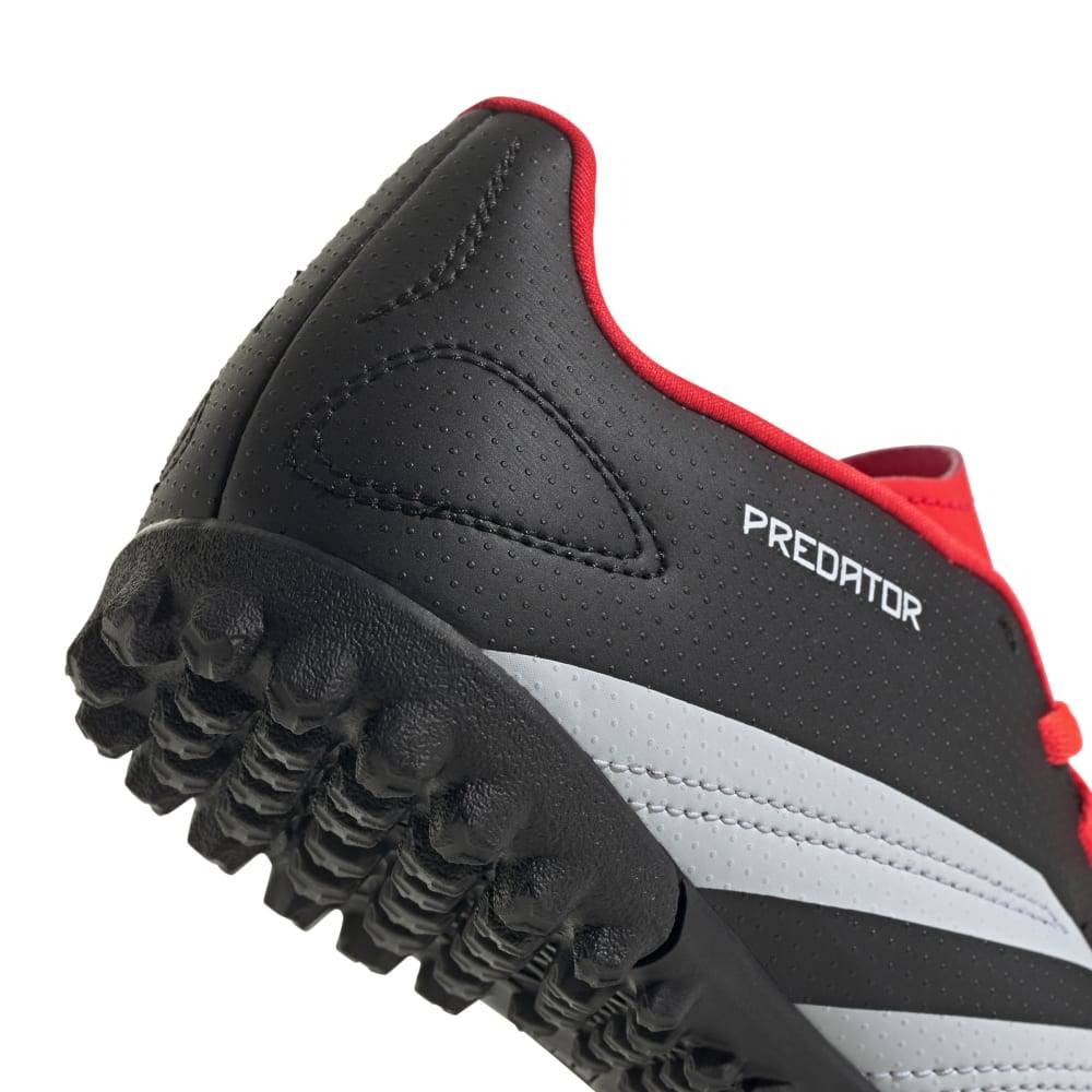 ADIDAS PREDATOR CLUB TF J