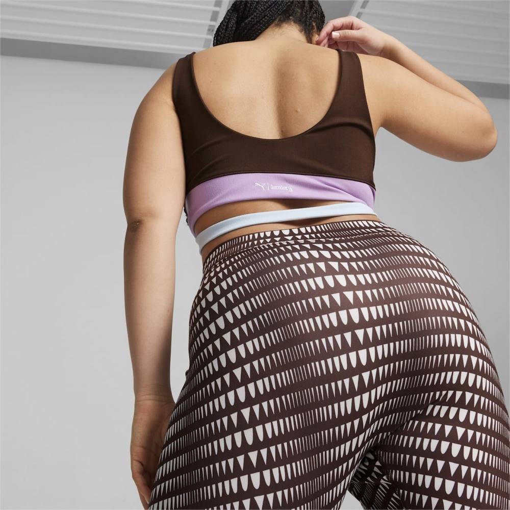 PUMA LEMLEM HW 7/8 TIGHT