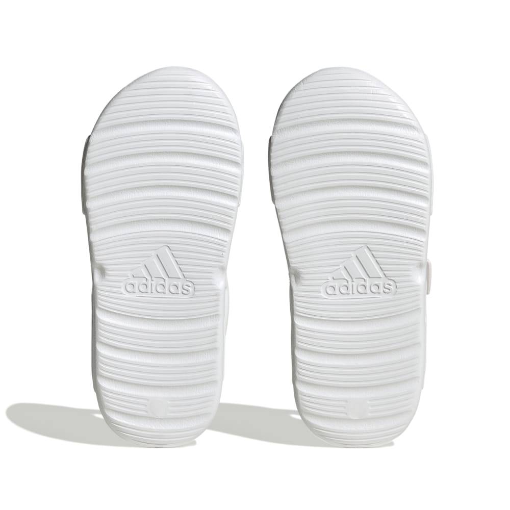 ADIDAS ALTASWIM C