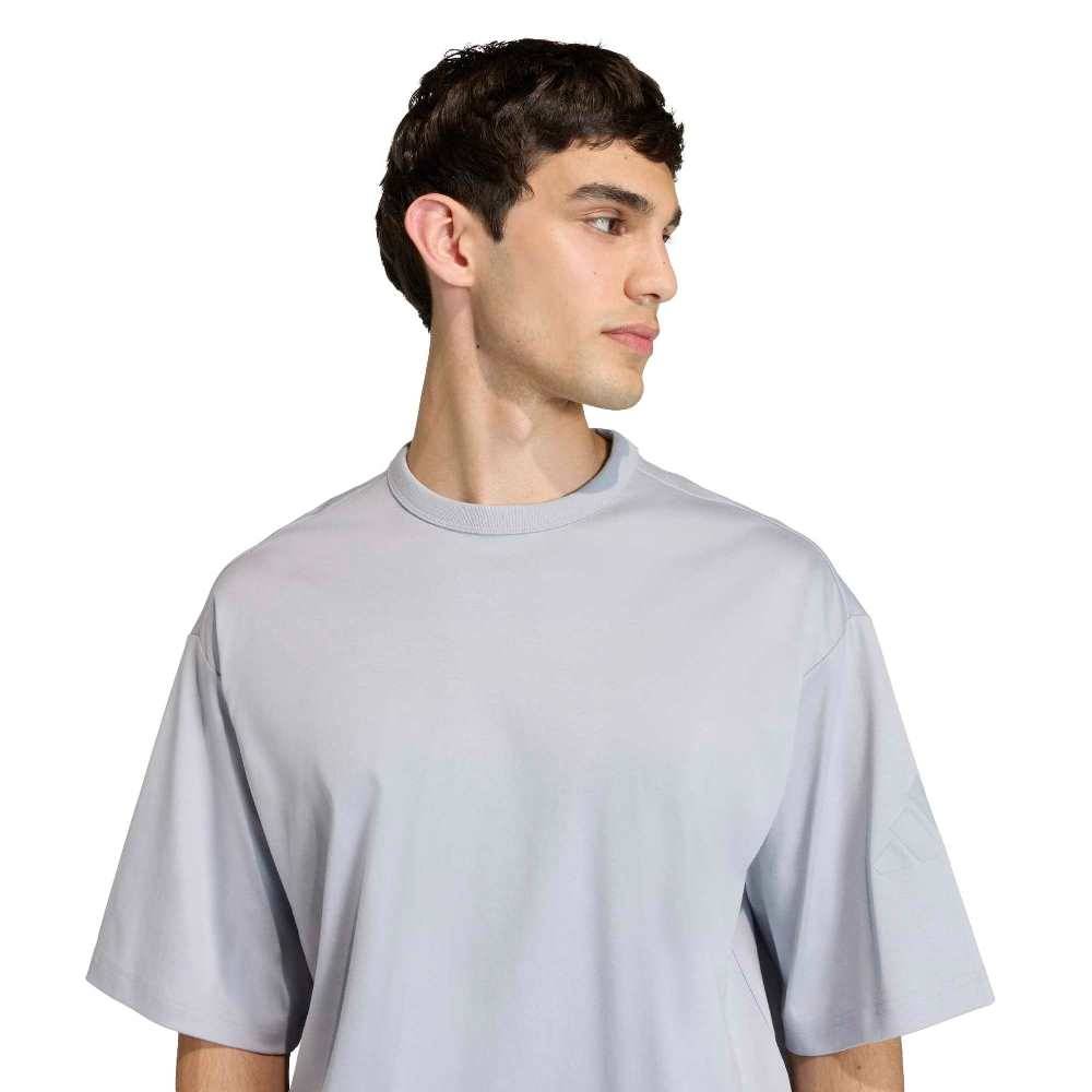 ADIDAS M SOFT LUX T-SHIRT