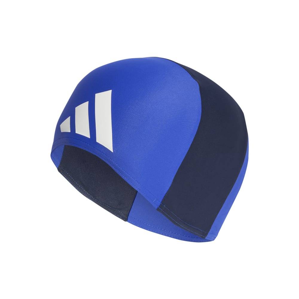 ADIDAS INF YOUTH CAP