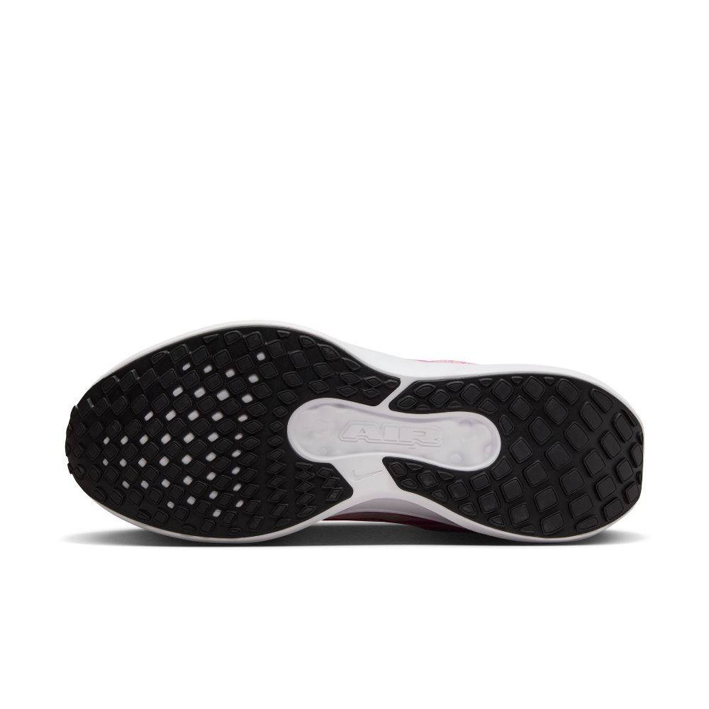 NIKE WOMENS AIR WINFLO 11