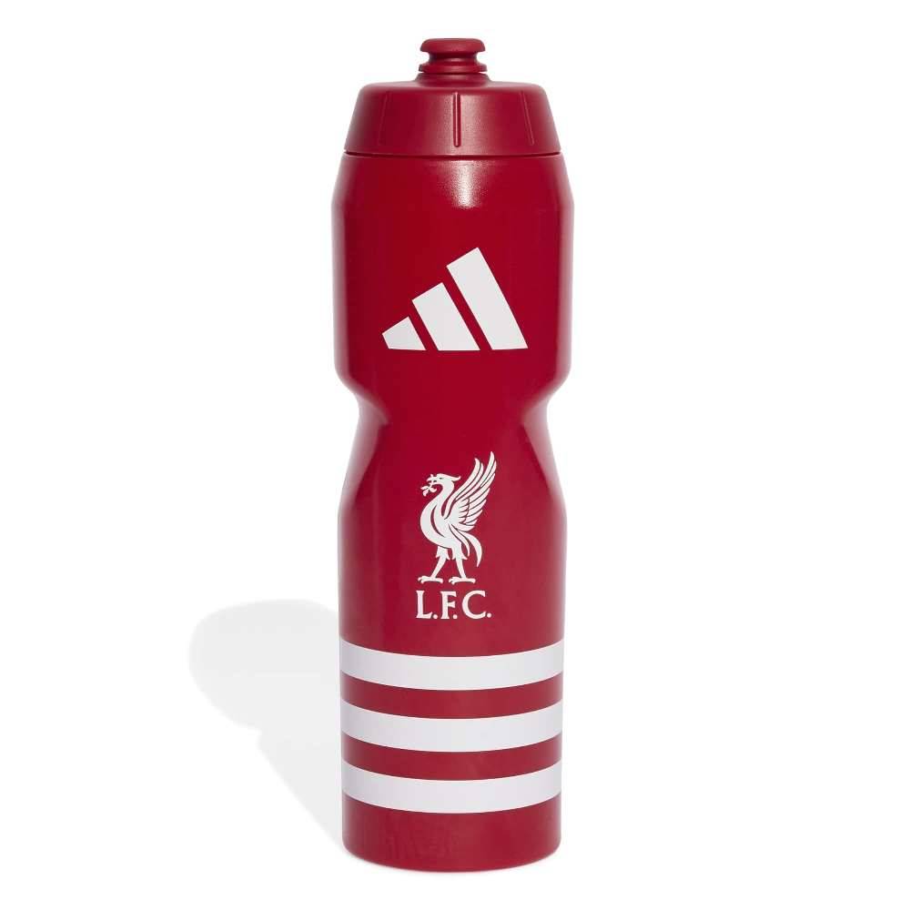 ADIDAS LFC LIVERPOOL BOTTLE