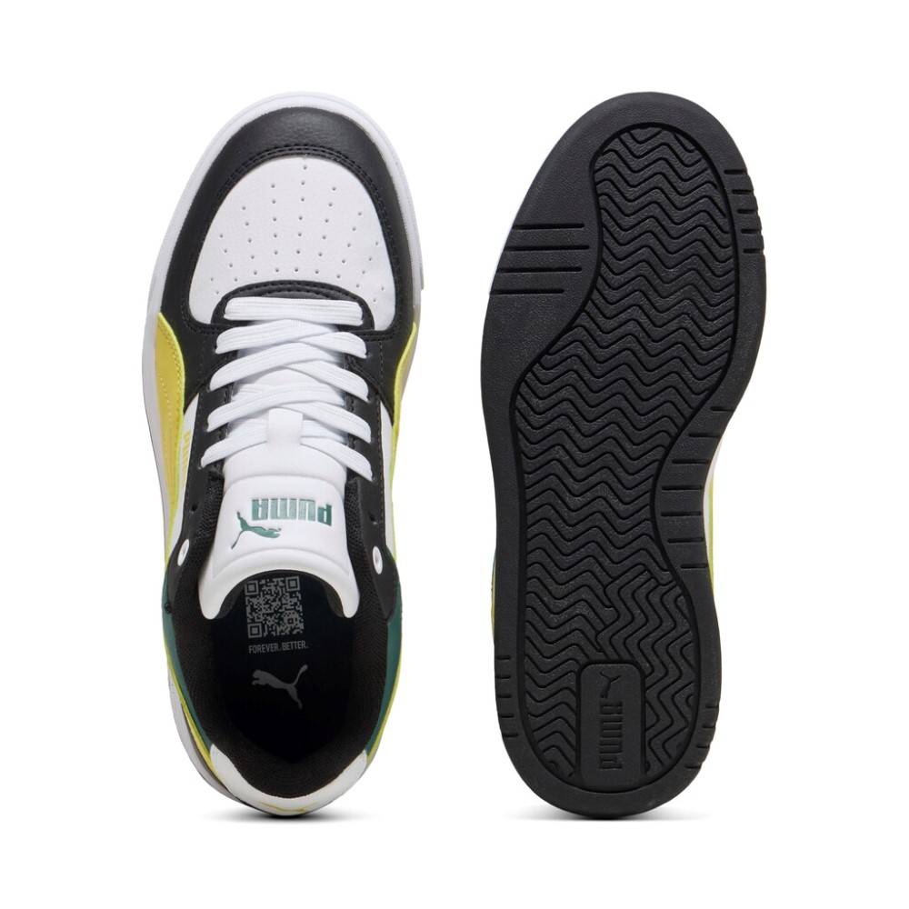 PUMA CAVEN III BLOCK JR