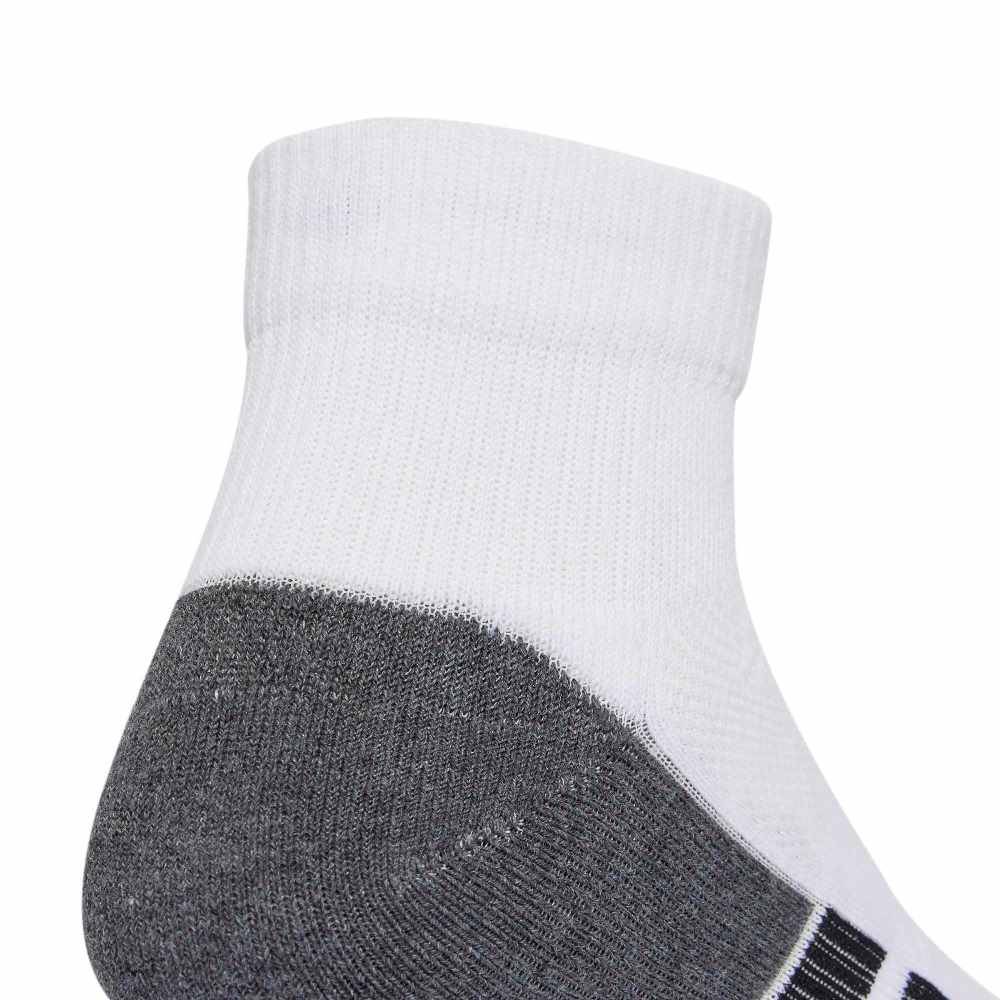 ADIDAS PRF C CC QRT 3P