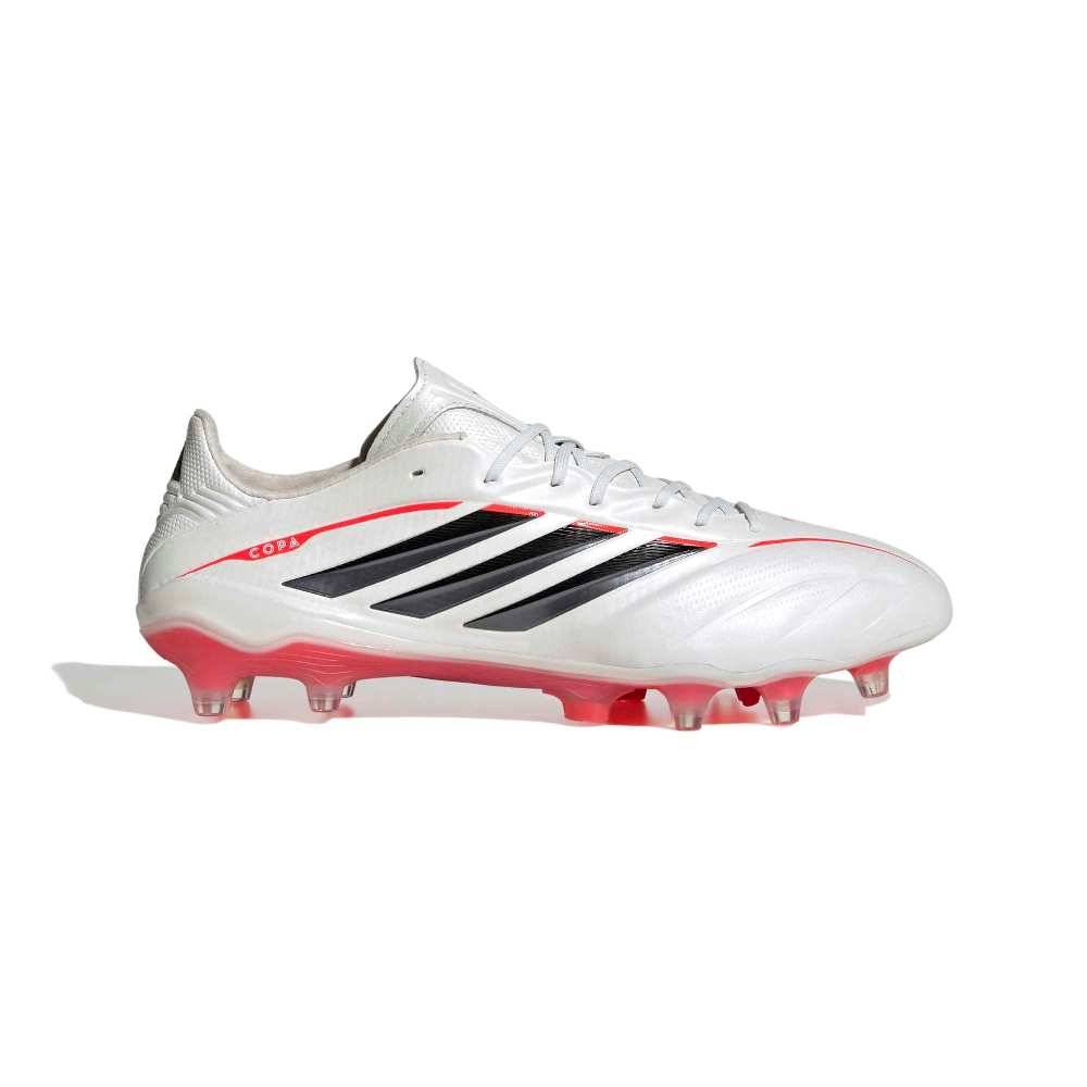 ADIDAS COPA PURE IV ELITE
