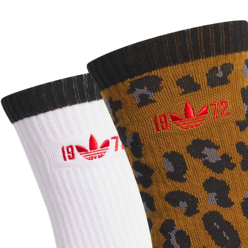 ADIDAS CREW 2PP