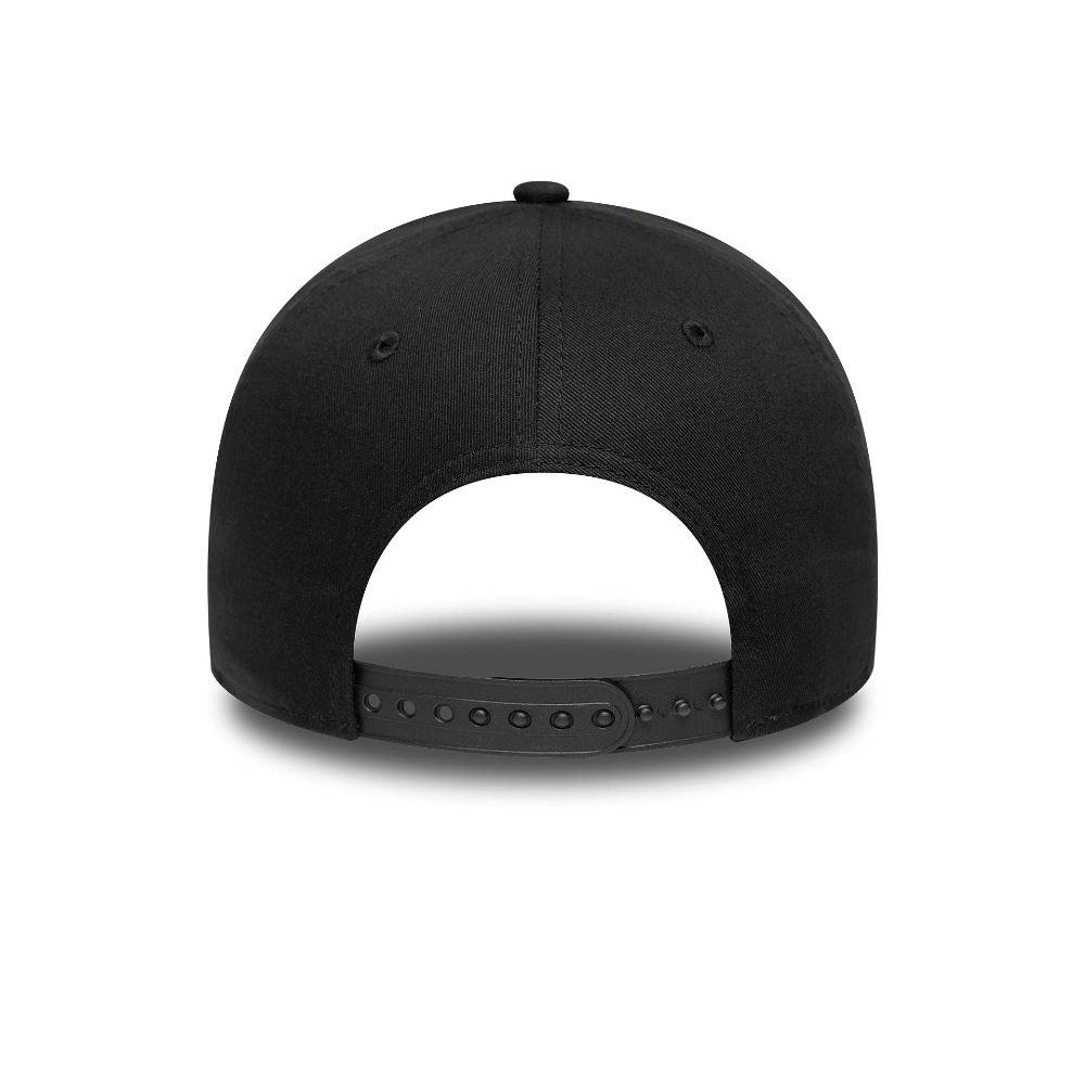 NEW ERA TEAM OUTLINE EFRAME NEW YORK YANKEES