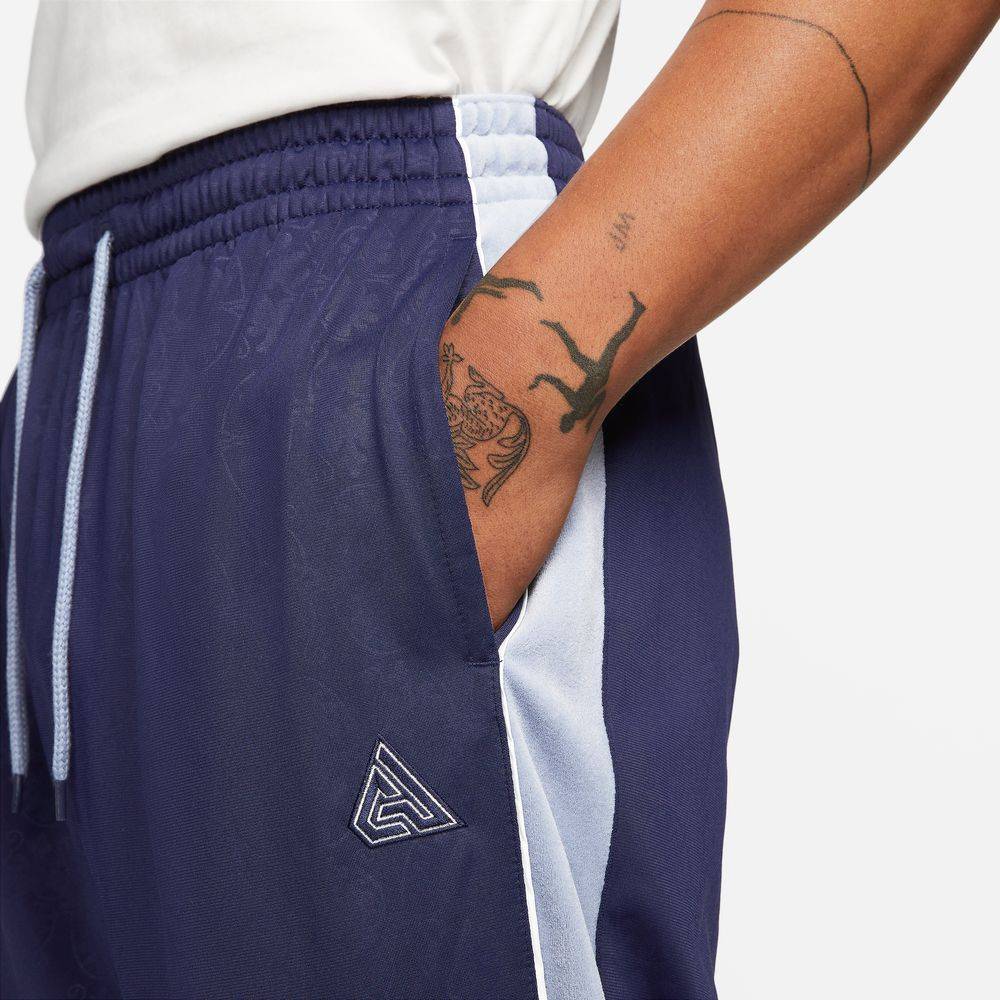 NIKE GIANNIS LIGHTWEIGH BASKETBALL PANT