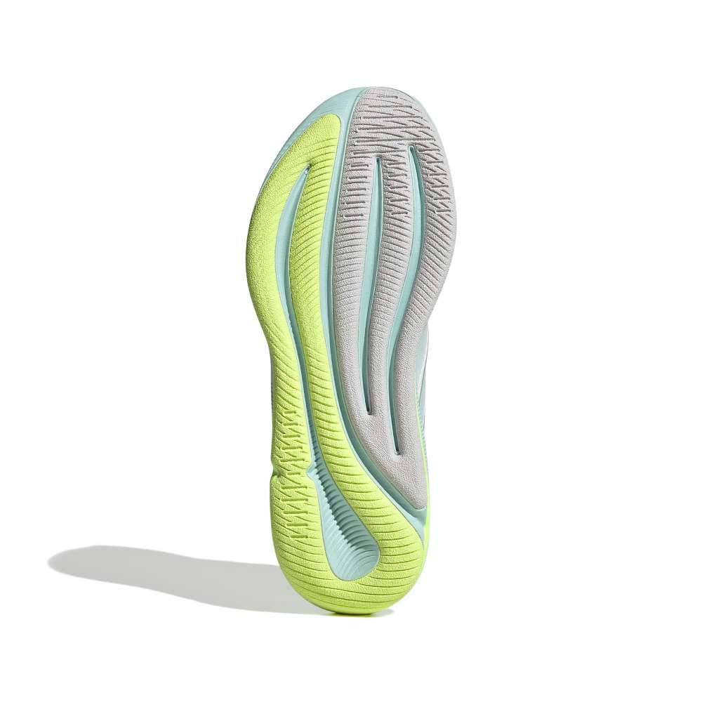 ADIDAS SUPERNOVA EASE W