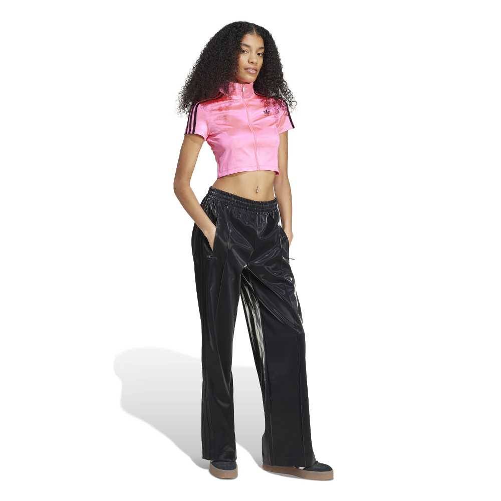 ADIDAS ORIGINALS ADICOLOR  HOLIDAY TRACK PANT