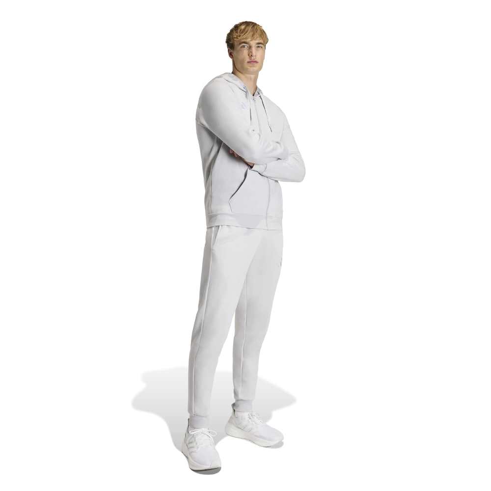 ADIDAS M ENTRADA 26 FULL ZIP HOODIE