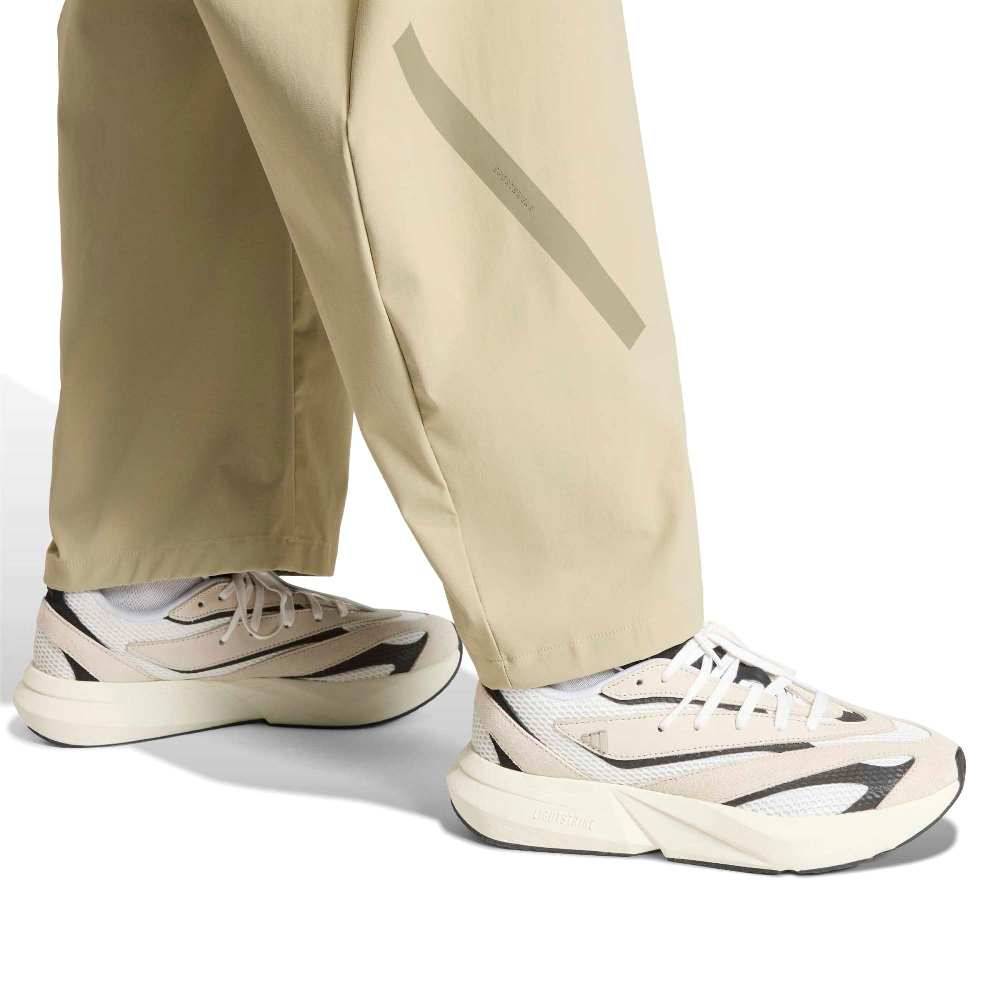 ADIDAS Z.N.E. WOVEN PANT