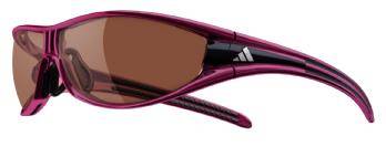 ADIDAS SUNGLASSES EVIL EYE