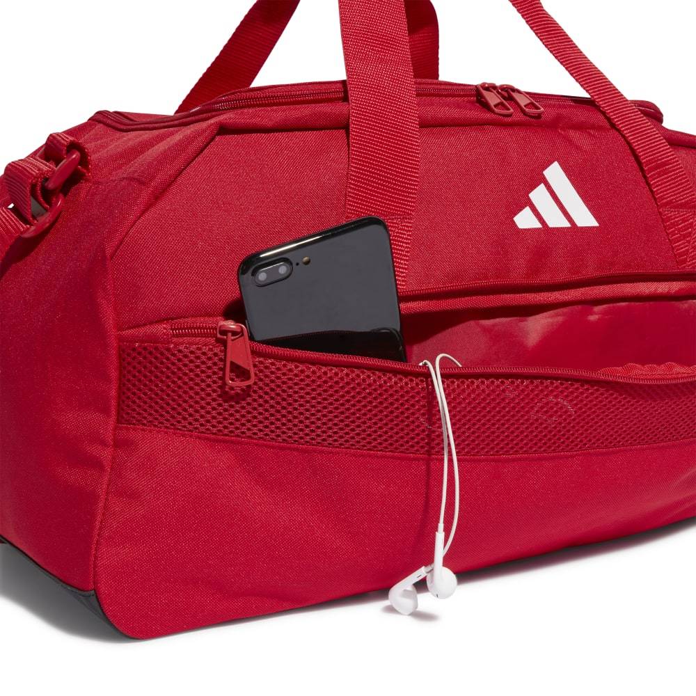 ADIDAS TIRO L DUFF S