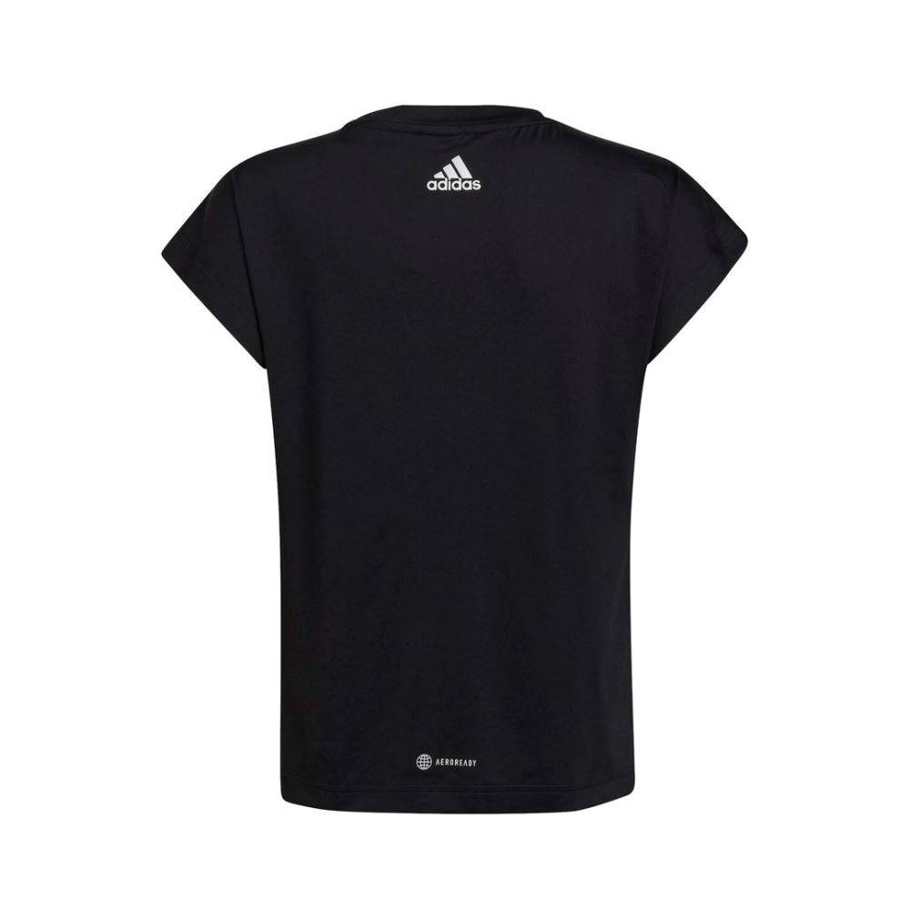 ADIDAS G AR GR TEE
