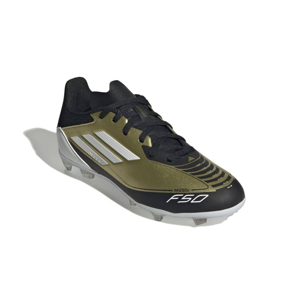 ADIDAS F50 LEAGUE FG/MG J