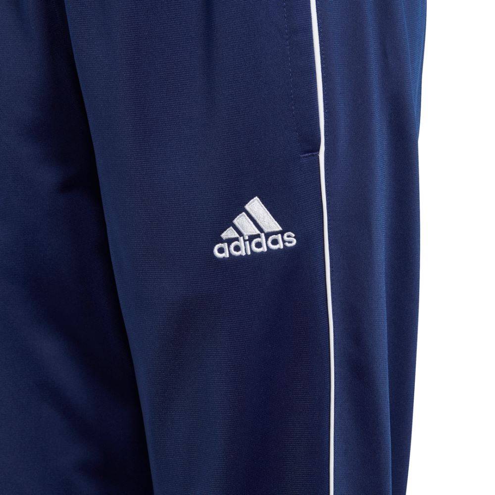 ADIDAS CORE18 PES PNTY