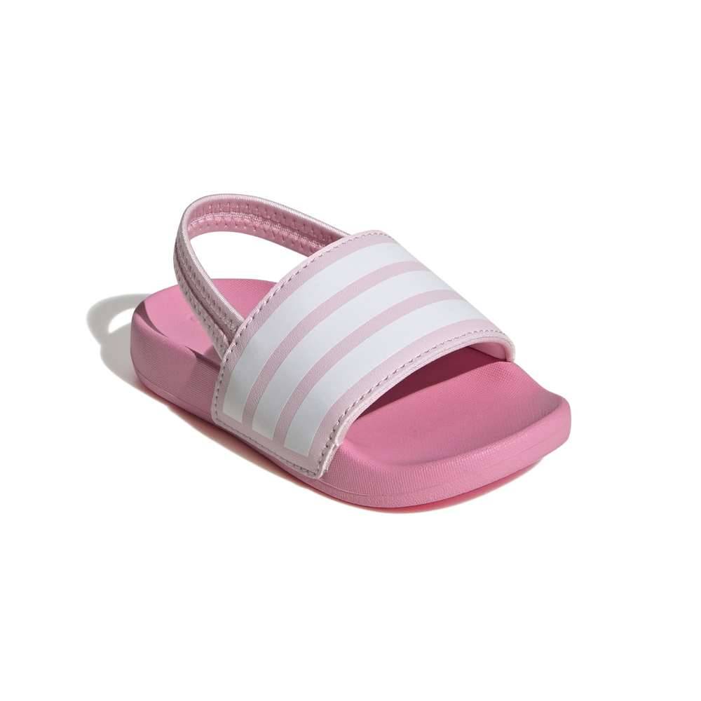 ADIDAS ADILETTE ESTRAP I