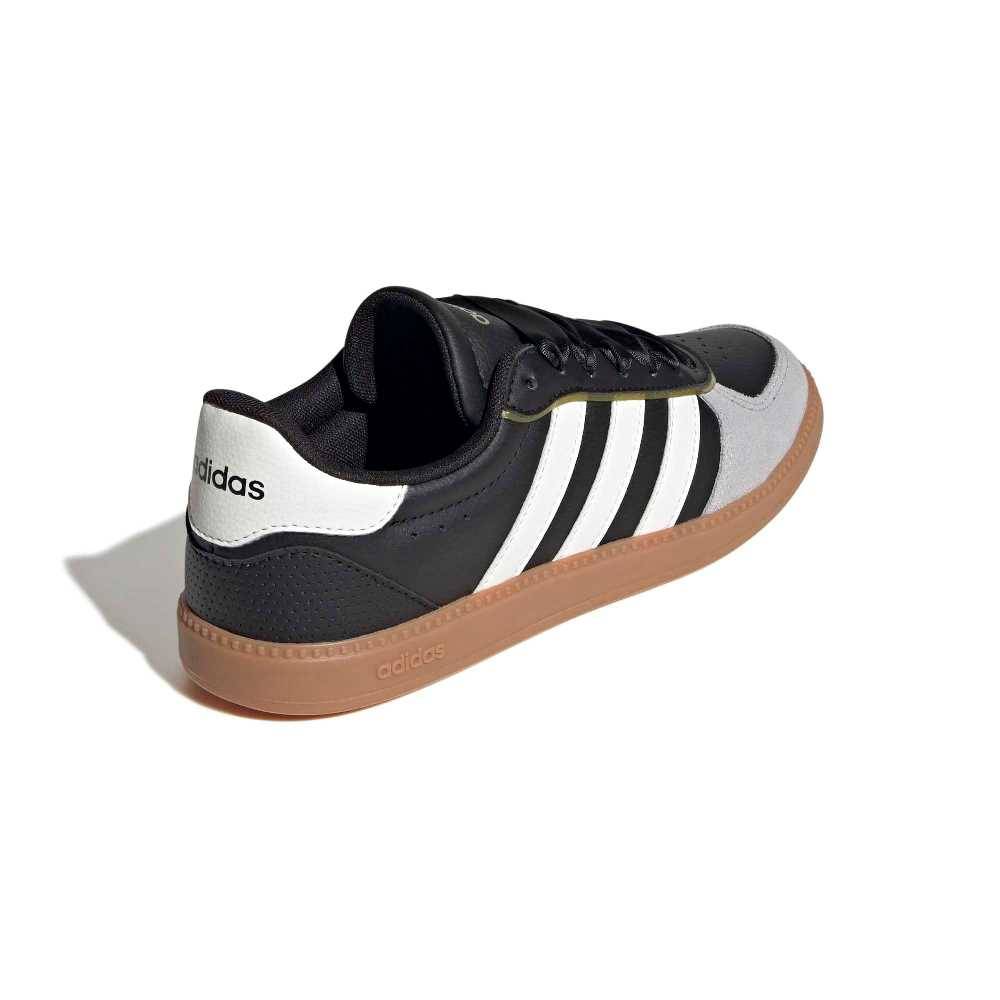 ADIDAS BREAKNET SLEEK