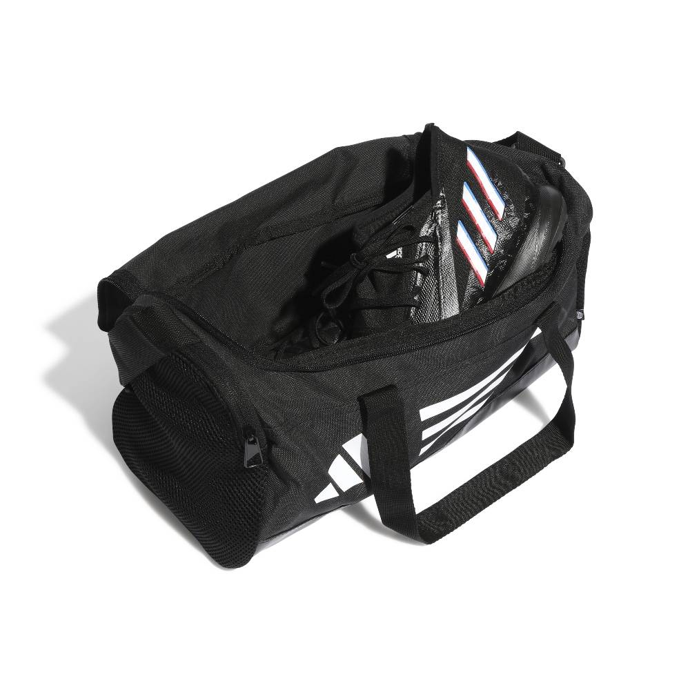 ADIDAS TR DUFFLE XS