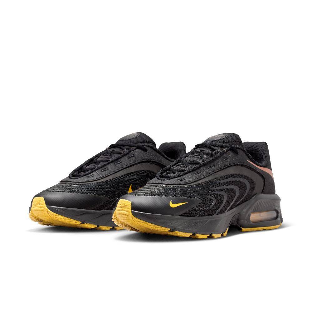 NIKE AIR MAX FIRE MENS SHOES