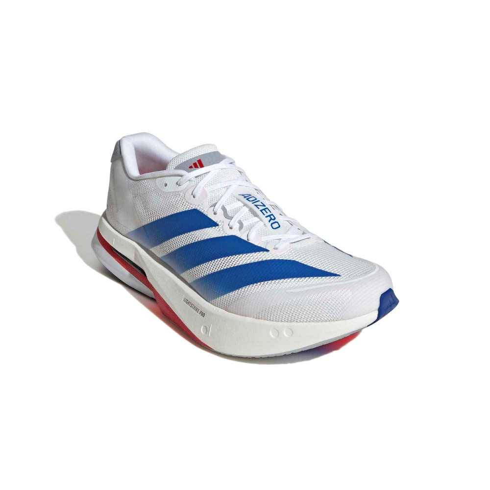 ADIDAS M ADIZERO BOSTON 13 SHOES