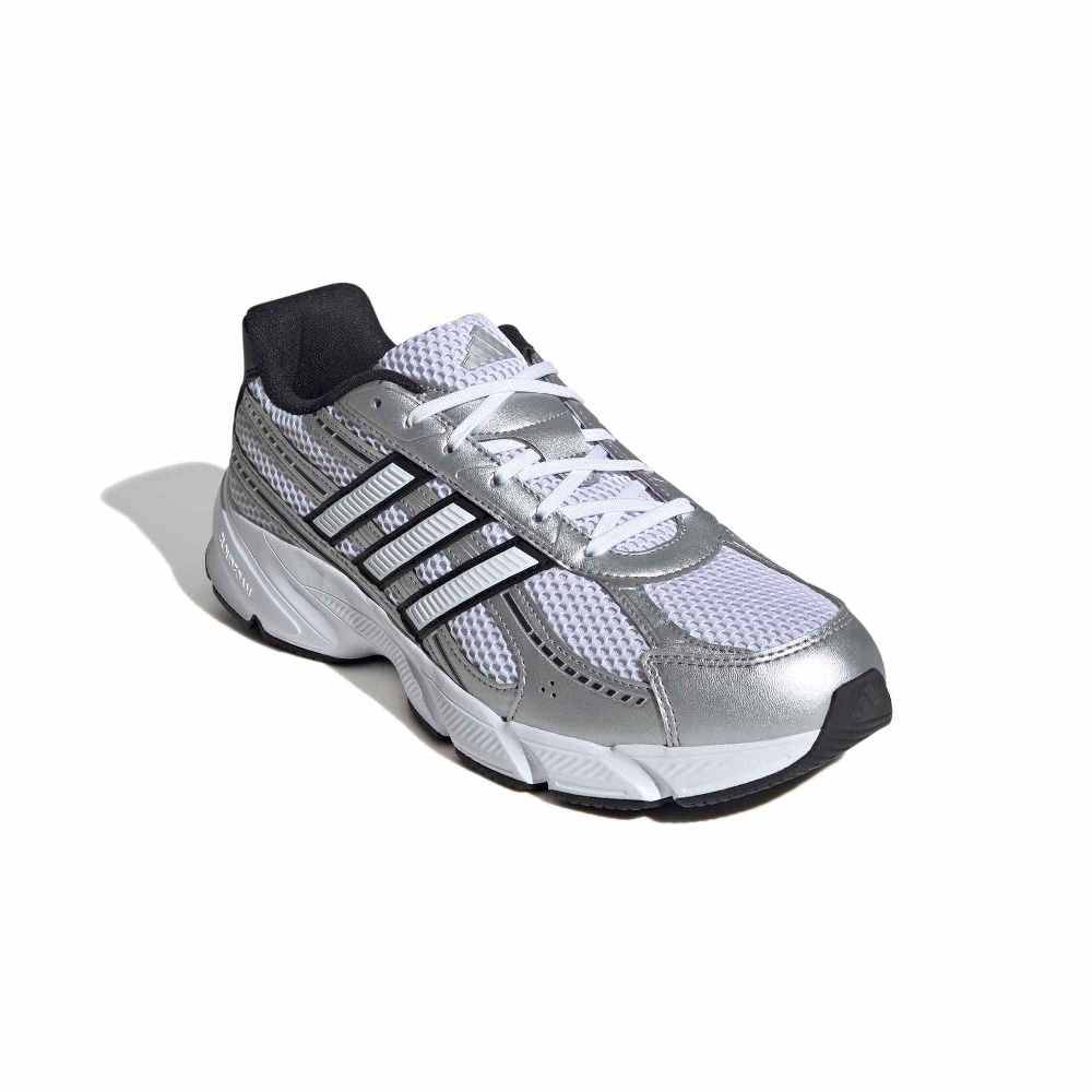 ADIDAS M TECHNOCHAOS 2000 SHOES