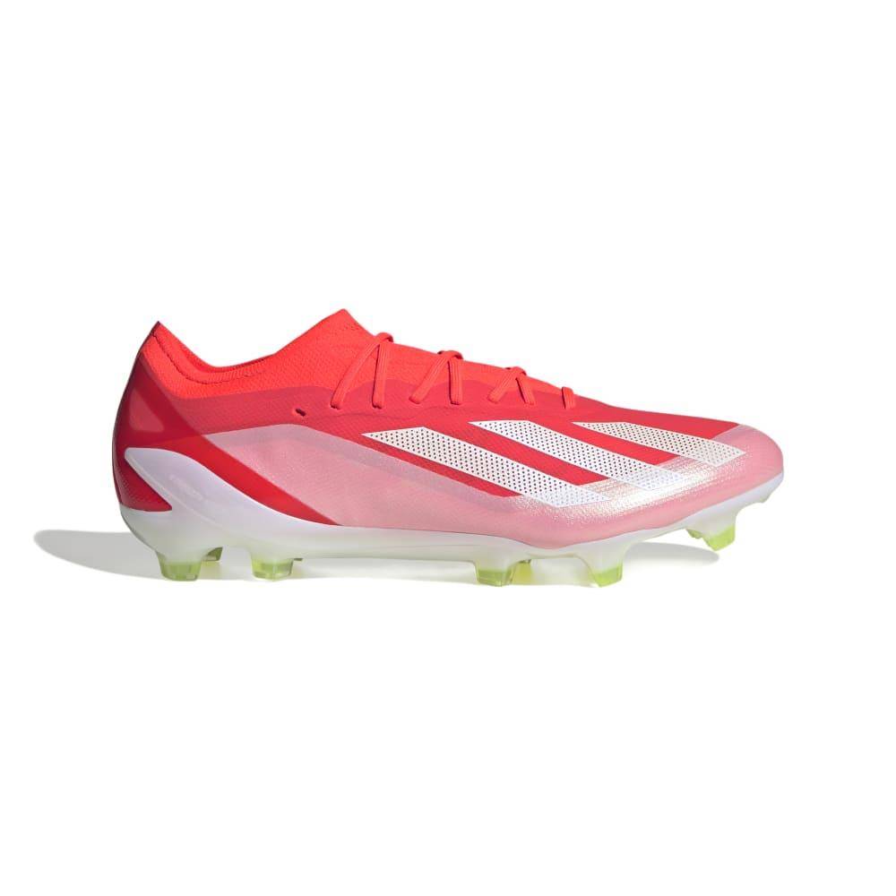 ADIDAS X CRAZYFAST ELITE F