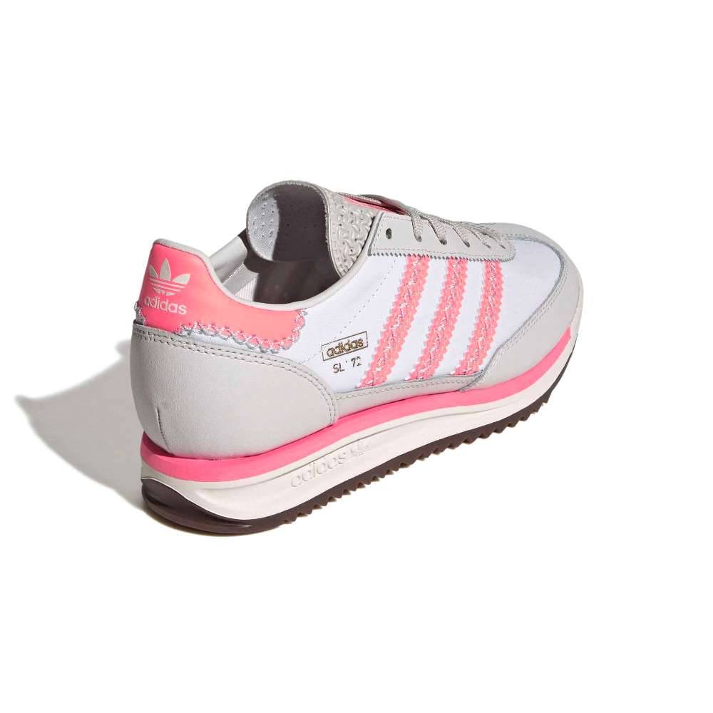 ADIDAS SL 72 RS J