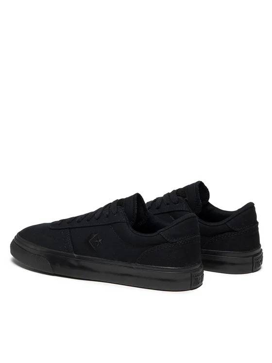 CONVERSE BOULEVARD SNEAKERS
