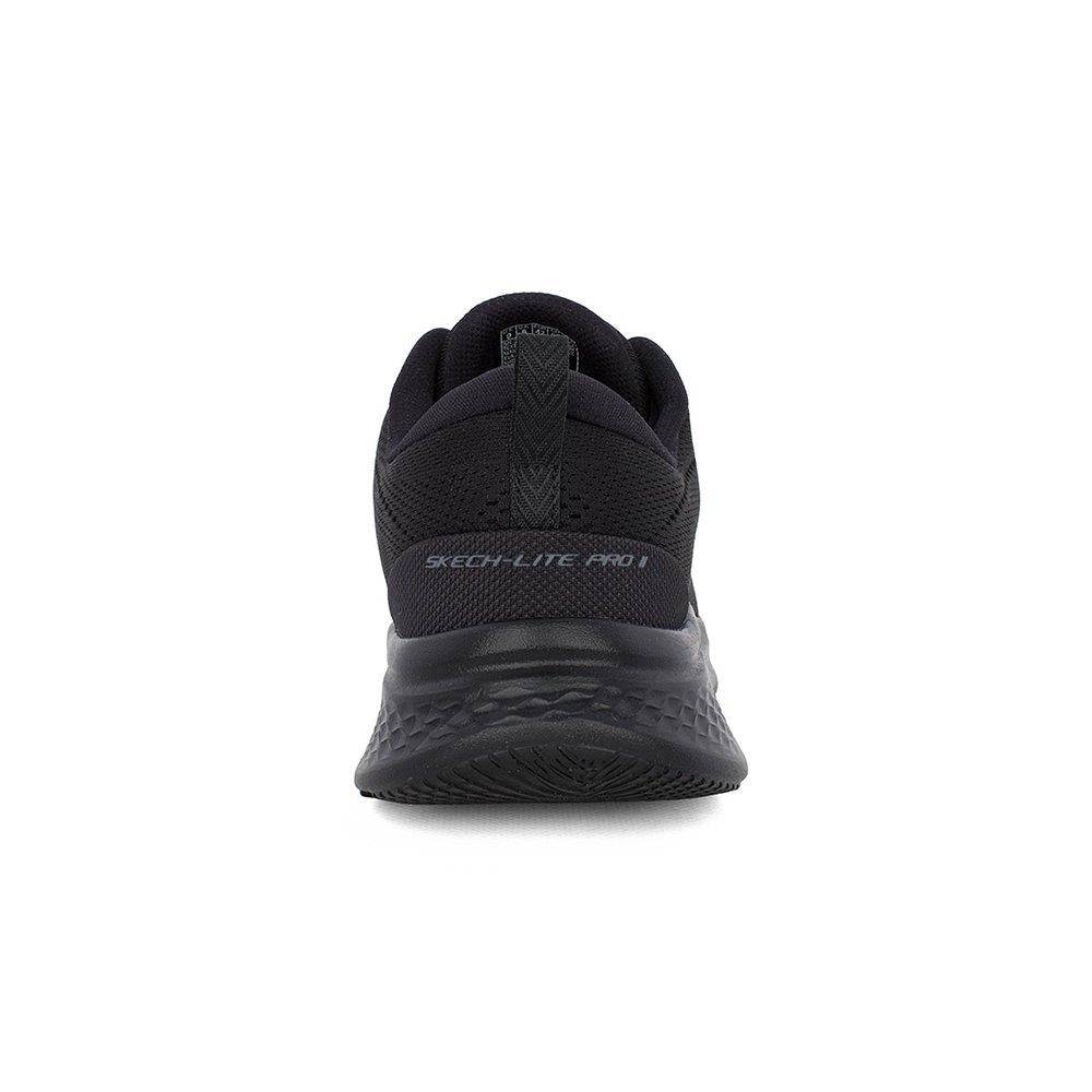 SKECHERS SKECH-LITE PRO 2.0 MENS SHOES