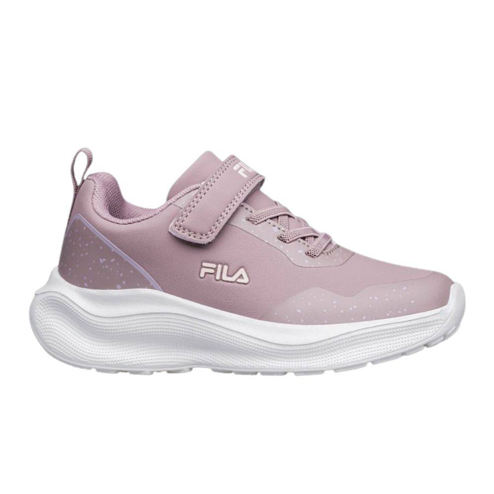 FILA MEMORY FAST 6  V NANOBIONIC
