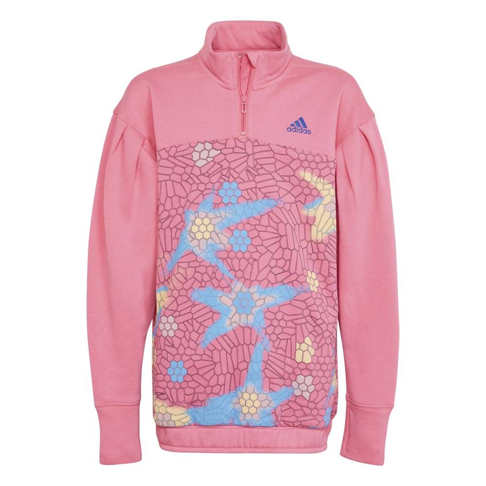 ADIDAS G PWR HZ