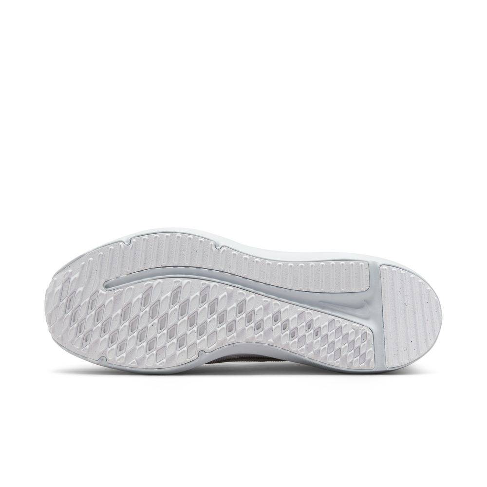 NIKE WOMENS DOWNSHIFTER 12