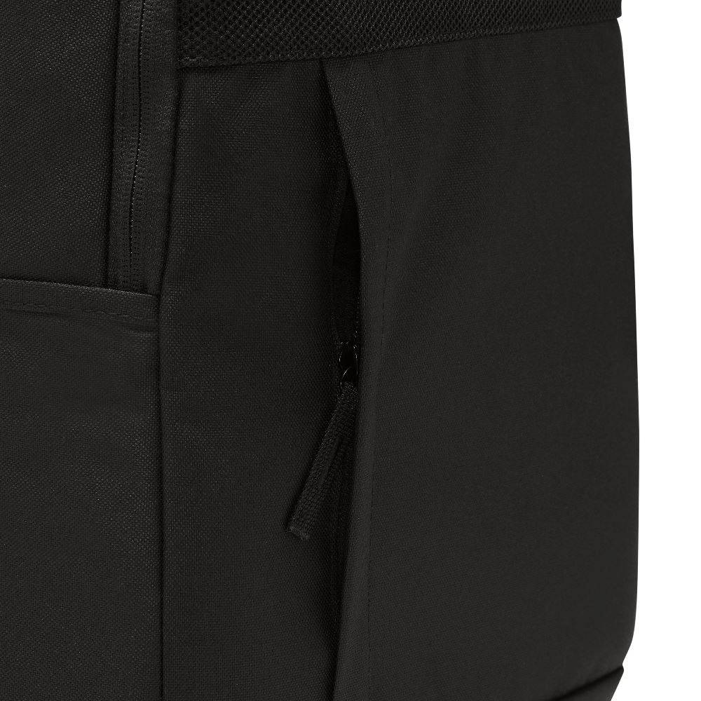NIKE ELEMENTAL LBR BACKPACK