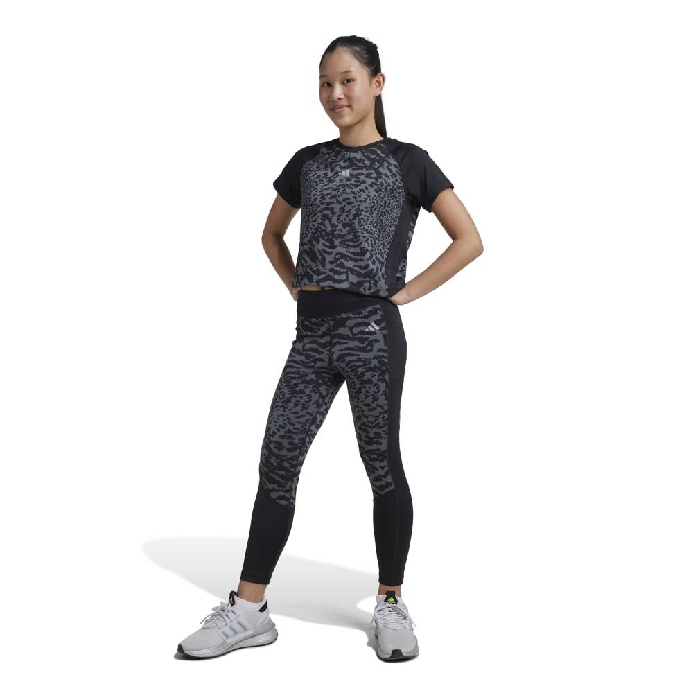 ADIDAS JG OPT PRI LEG