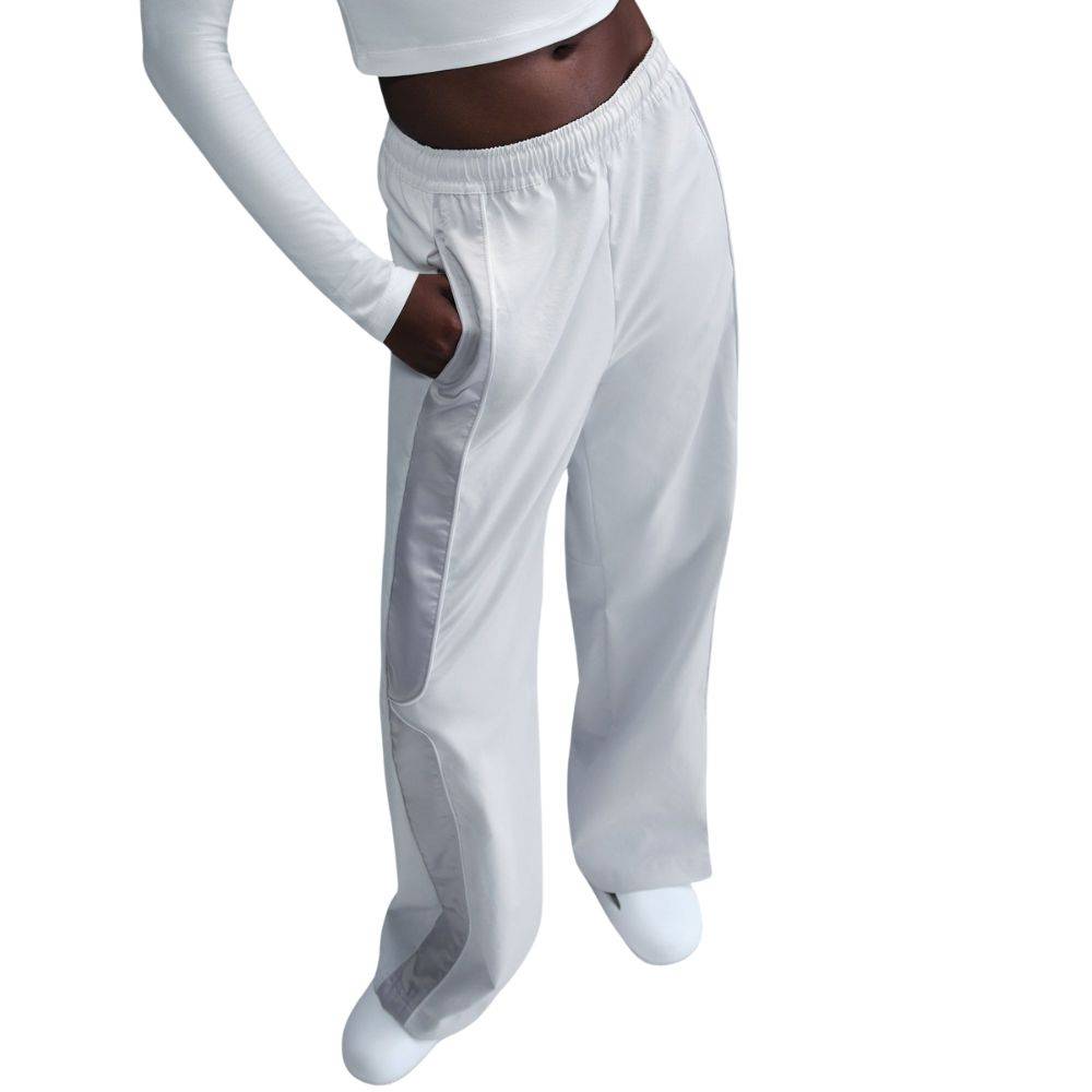 NIKE SPORTSWEAR WOMENS WOVEN PANT