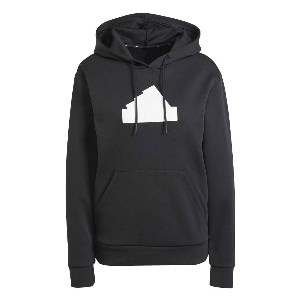 ADIDAS W FI BOS OH HD