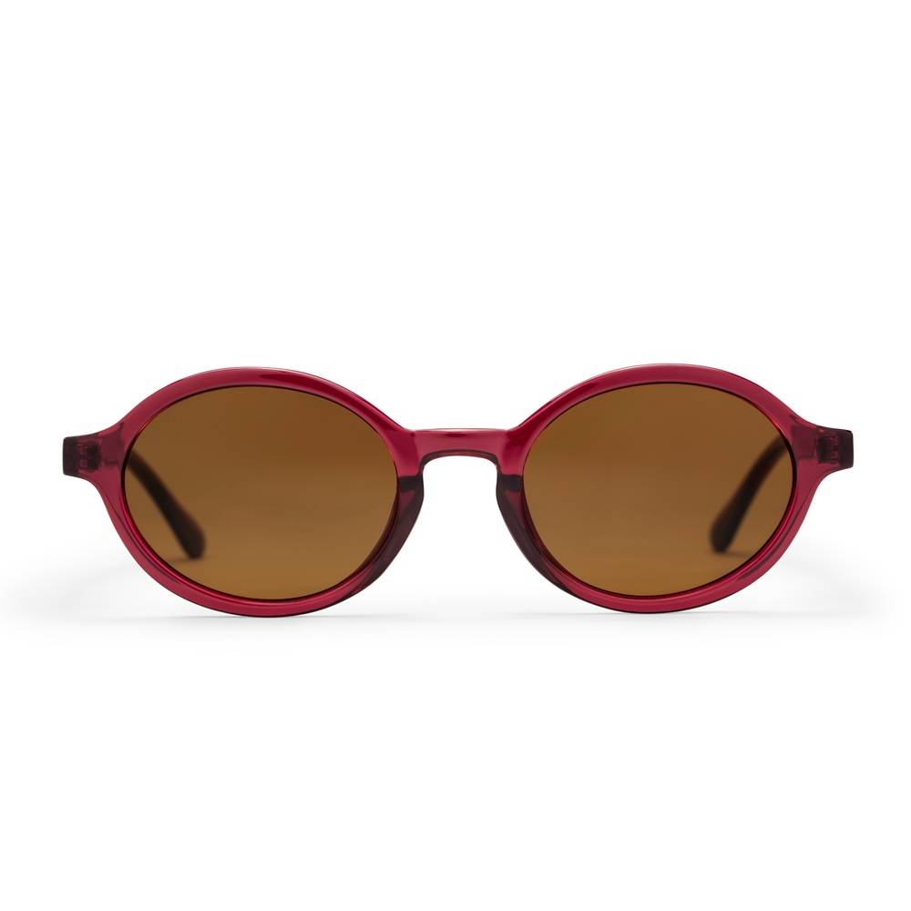 CHPO MARLENE SUNGLASSES 45MM
